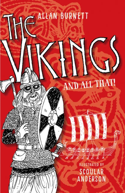 Vikings and All That