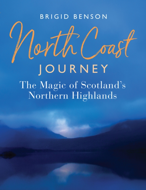 North Coast Journey