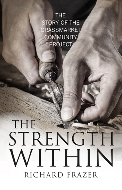 Strength Within