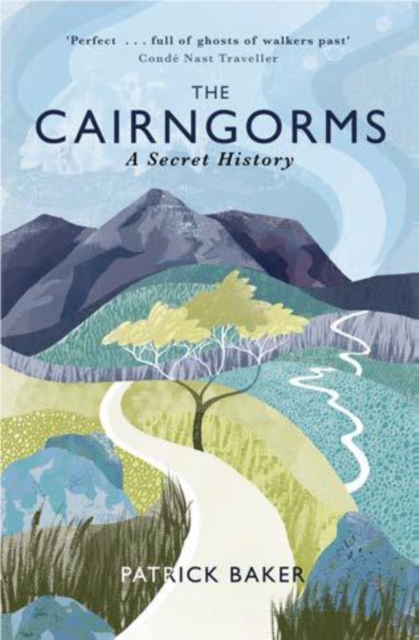 Cairngorms