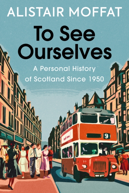 To See Ourselves