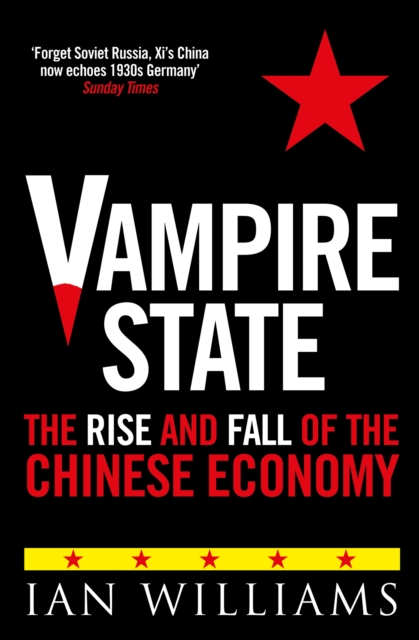 Vampire State