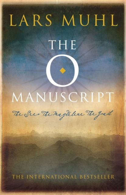 O Manuscript