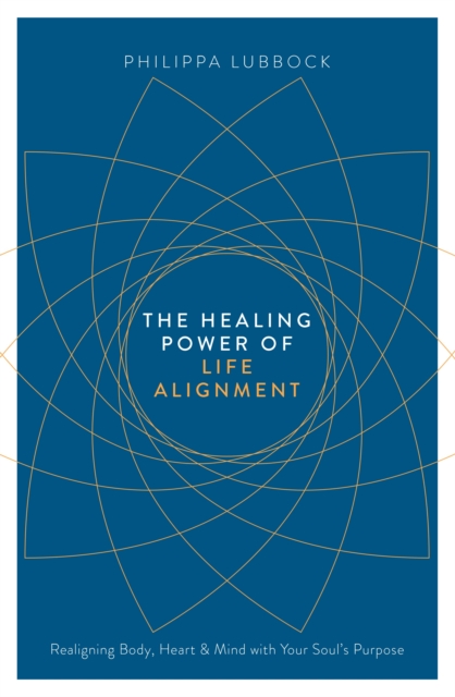 Healing Power of Life Alignment