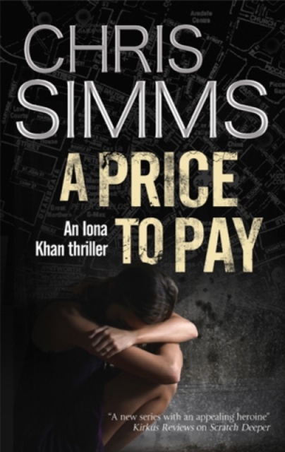 Price to Pay