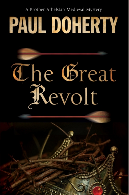 Great Revolt