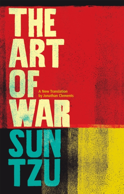 Art of War