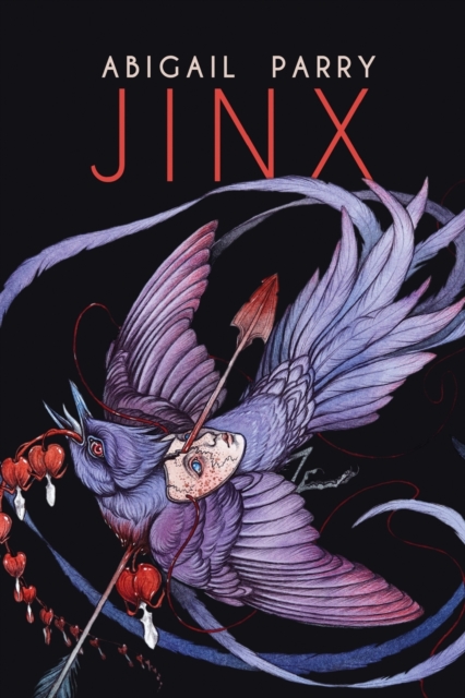 Jinx