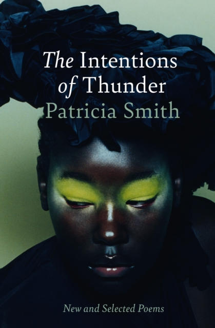 The Intentions of Thunder