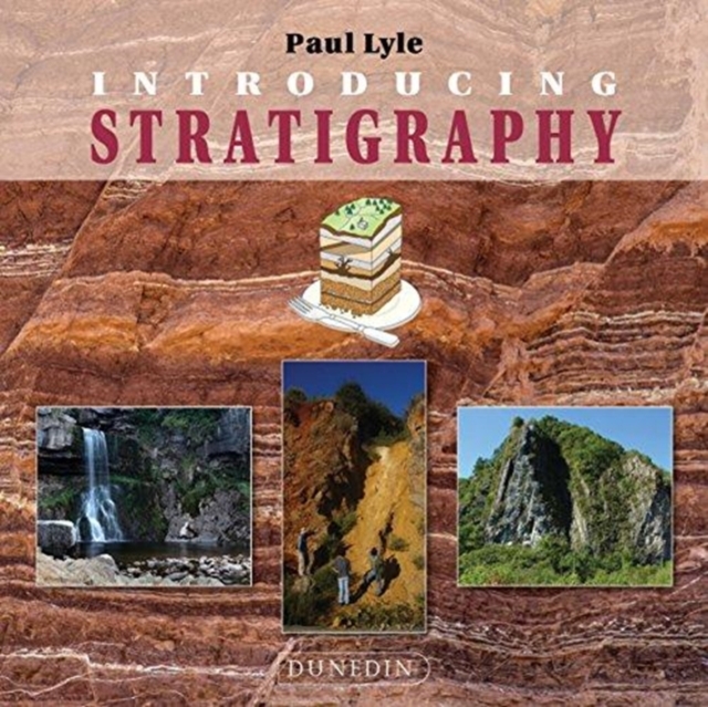 Introducing Stratigraphy