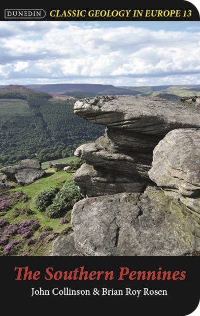 Southern Pennines