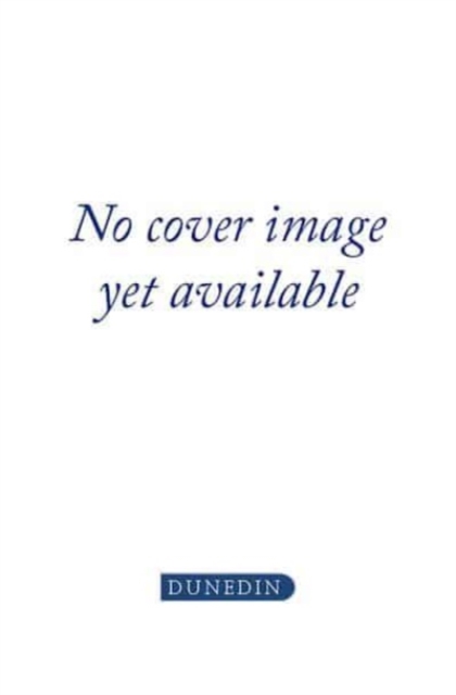 Explaining the Earth