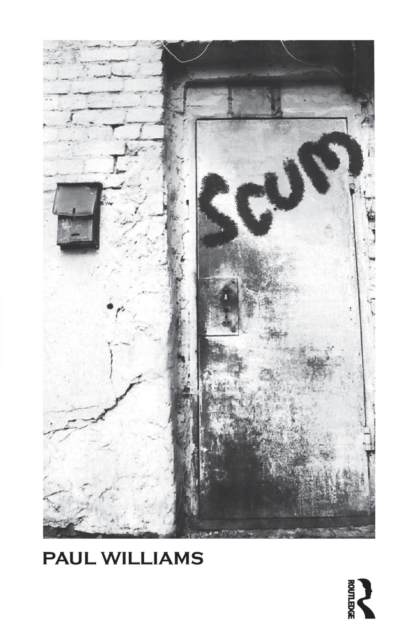 Scum