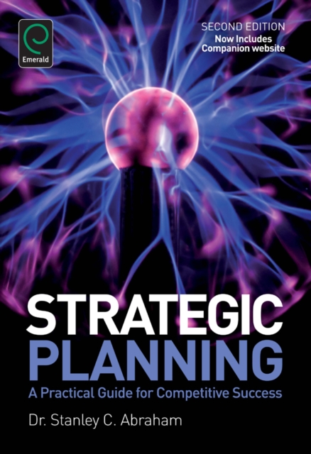 Strategic Planning