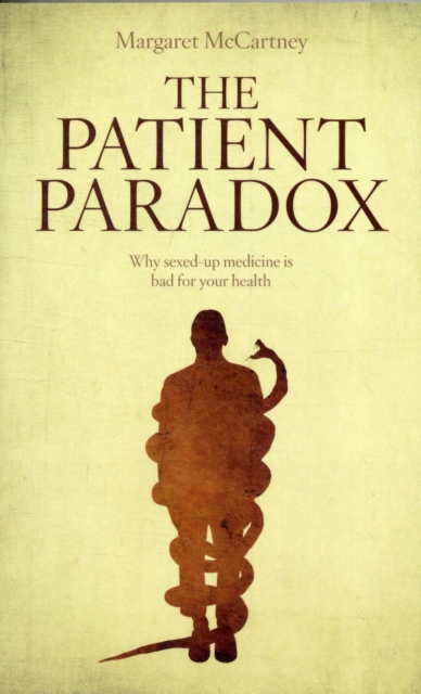 Patient Paradox