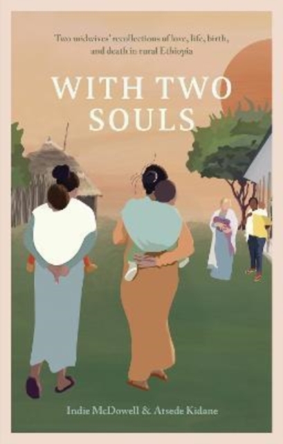 With Two Souls