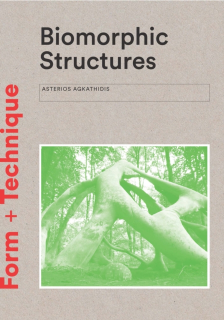 Biomorphic Structures