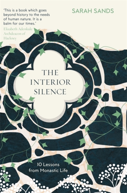 Interior Silence