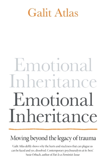 Emotional Inheritance