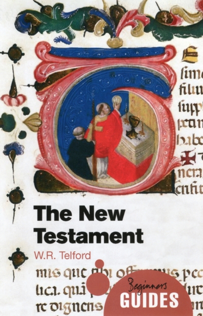 New Testament