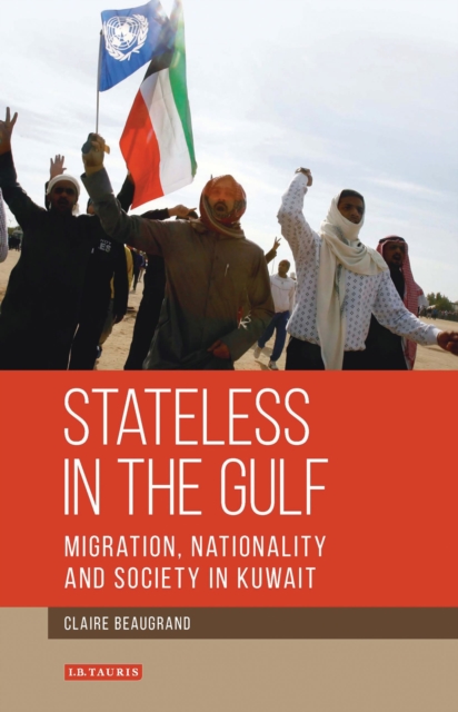 Stateless in the Gulf