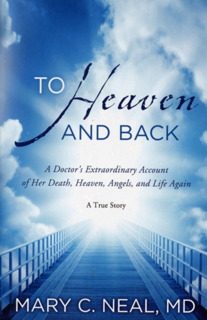 To Heaven and Back