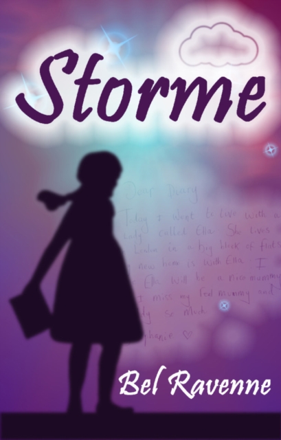 Storme