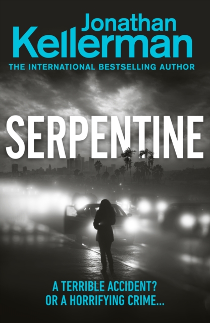 Serpentine