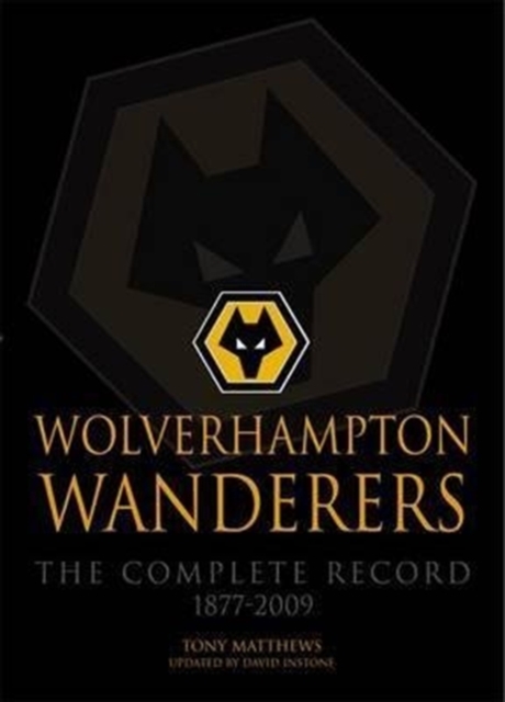 Wolverhampton Wanderers