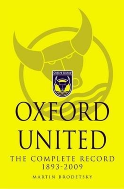 Oxford United