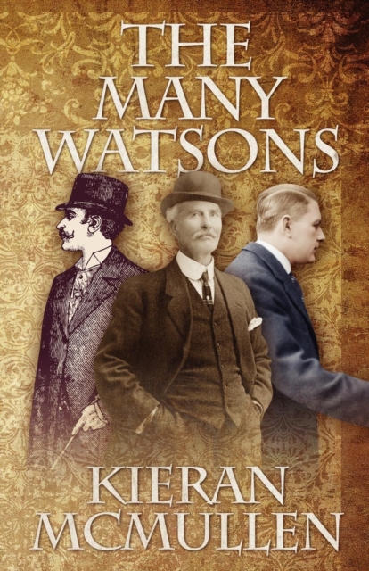 Many Watsons