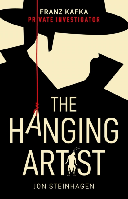 Hanging Artist