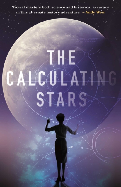 Calculating Stars