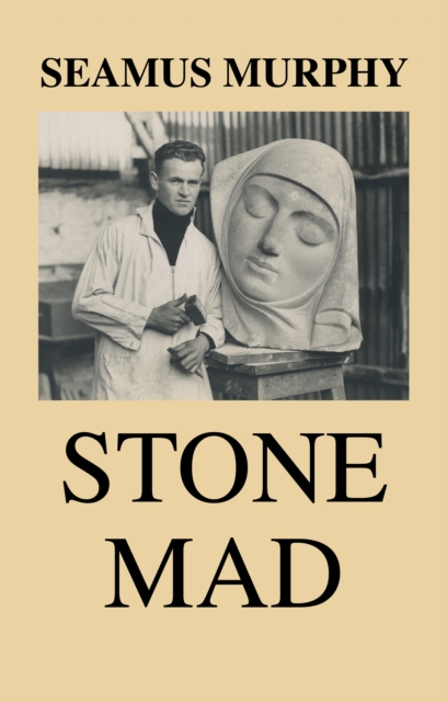 Stone Mad