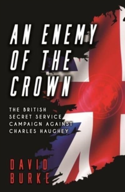 Enemy of the Crown