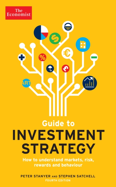 Economist Guide To Investment Strategy 4th Edition