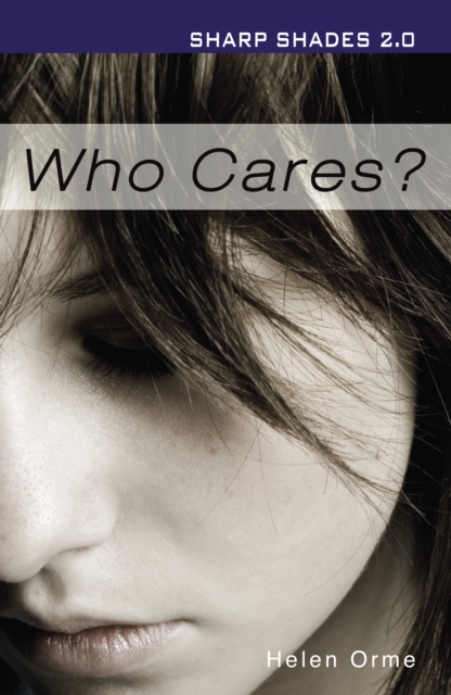 Who Cares? (Sharp Shades 2.0)