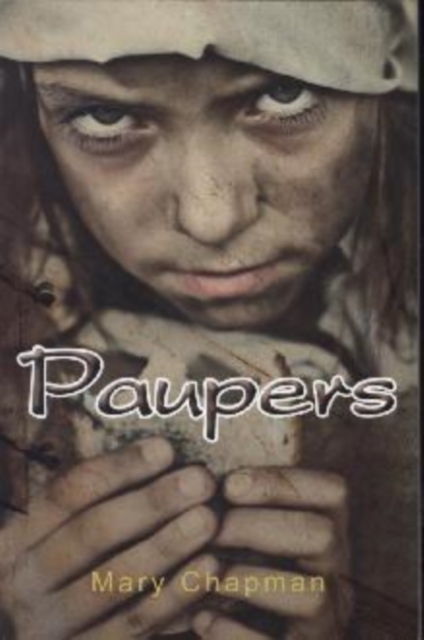 Paupers