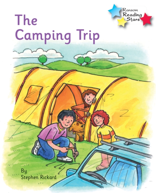 Camping Trip