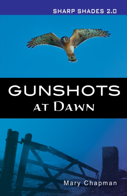 Gunshots At Dawn  (Sharp Shades)