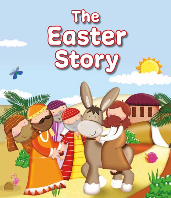 Easter Story