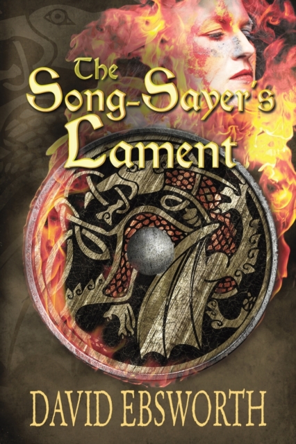 Song-Sayer's Lament
