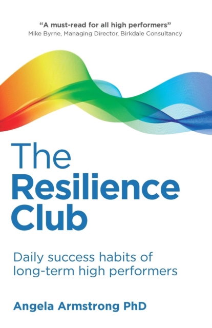 Resilience Club
