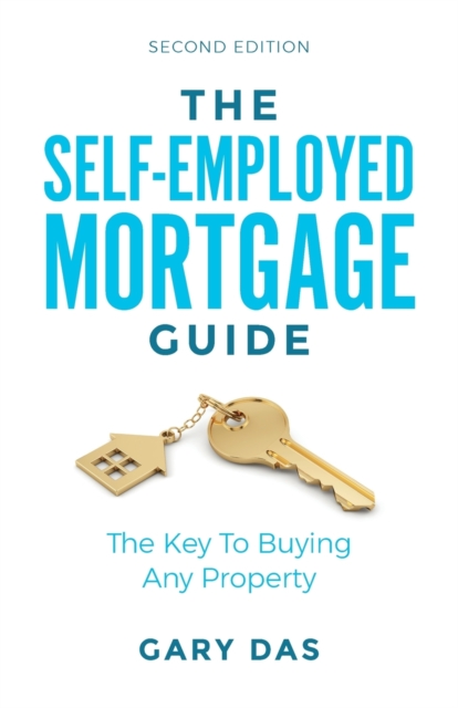 Self-Employed Mortgage Guide