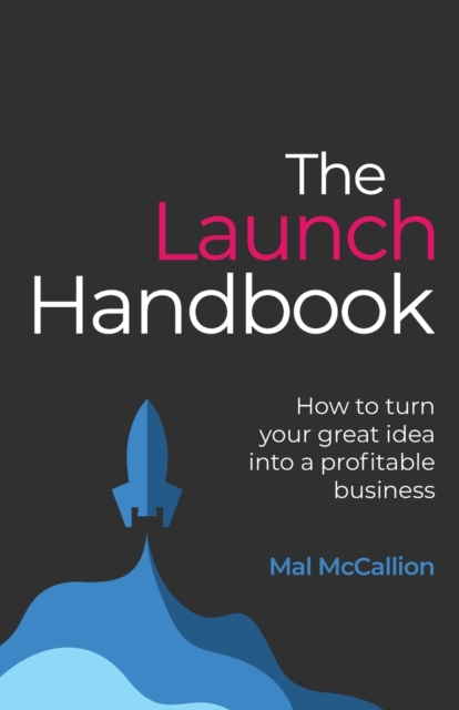 Launch Handbook