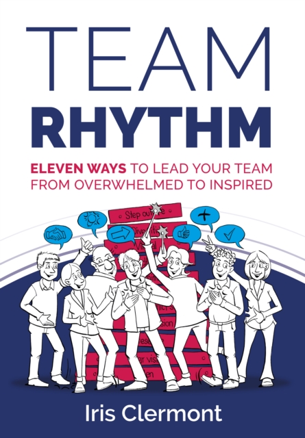 Team Rhythm