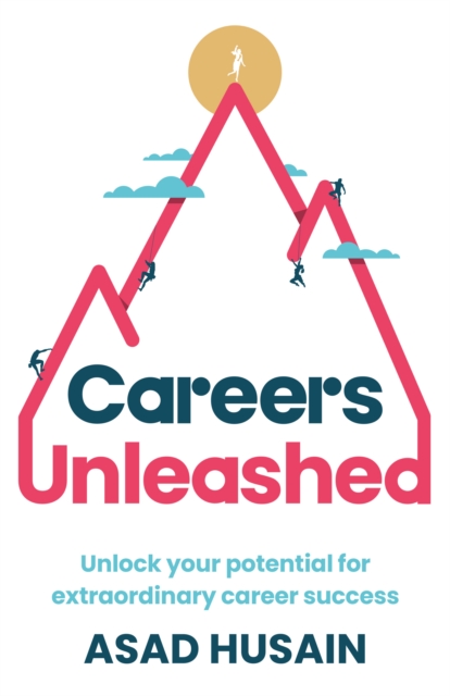 Careers Unleashed