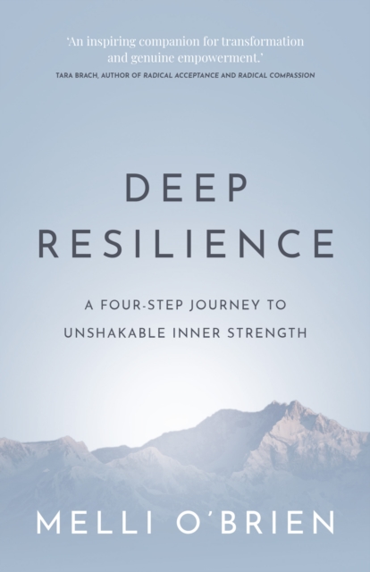 Deep Resilience