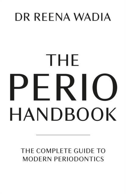 Perio Handbook