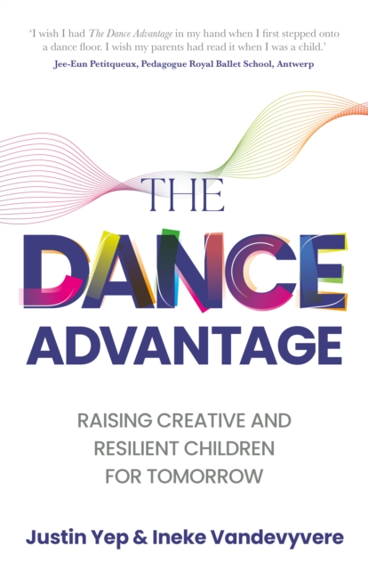 The Dance Advantage